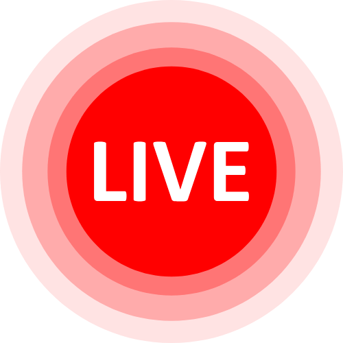 Live Porn Cam Free
